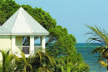 Hyatt Vacation Club At Windward Pointe Hotel Key West Exterior photo